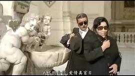 咪咪的誘惑 圖1