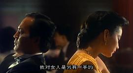 陈胜王电视剧1986 图2