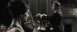 大提琴的故事电影 图2