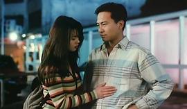 風(fēng)塵三女俠 圖6