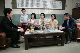 親愛的 圖6