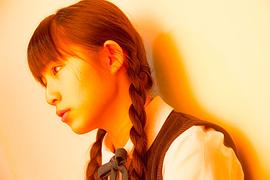 女生的事兒大多發(fā)生在廁所里 圖10