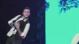 美麗密令 圖3