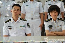 天生要完美 圖2