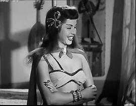 美女神燈 圖2