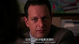 傲骨賢妻 第七季 圖9