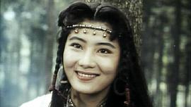 非洲超人 圖7