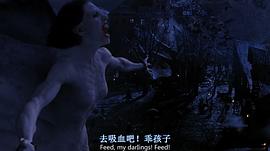 范海辛 圖7