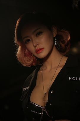 撕名牌殺戮事件 圖9