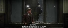 雨后1983年1版1印 图2