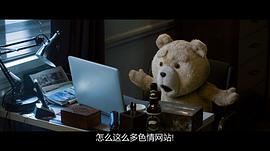 泰迪熊2 图4