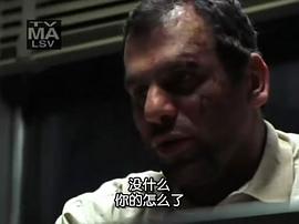 盾牌第五季 圖7