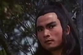 水月十三刀 圖4