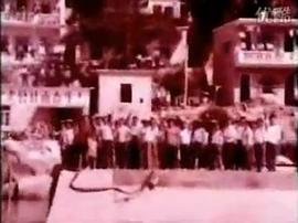 藍(lán)色防線(xiàn)免費(fèi)版 圖10