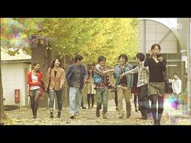 還有第11人！ 圖9