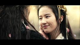 鸿门宴在线观看免费完整版1080 图6
