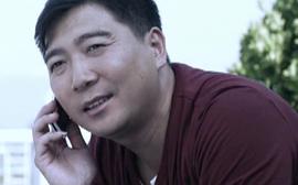 老婆不在家 圖6