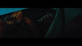 一萬公里的約定 圖9