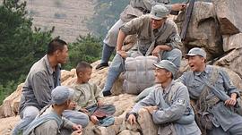 神勇投彈手 圖6