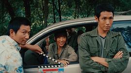 老挝的电影 图2