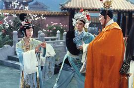 千古一帝 圖1