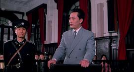 同歸于盡 圖9