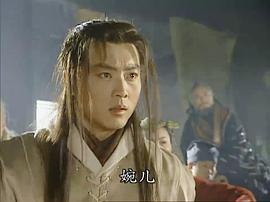 金蠶絲雨 圖8
