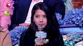 四大名助 圖3
