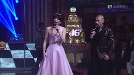 TVB萬千星輝賀臺慶2013 圖3