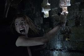 巨鱷風(fēng)暴 圖2