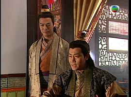 兇城計中計 圖10