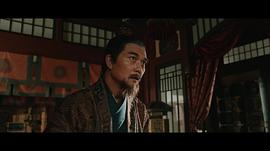哪吒鬧海1986年的電影 圖1