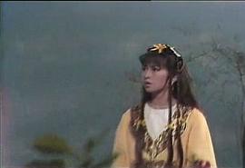 心劍 圖5