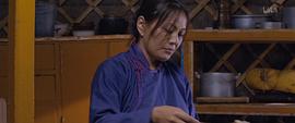 蒙古国电影阿努可敦在线观看 图10