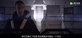 機(jī)器人的世界 圖5