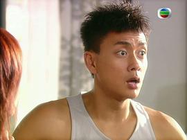 天幕下的戀人好看嗎 圖10