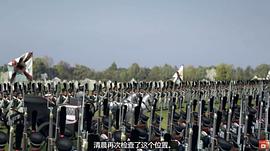 拿破侖侵俄戰(zhàn)爭 圖7