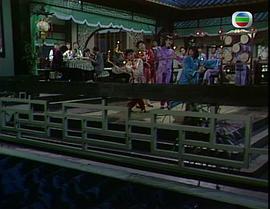 神女有心 图7