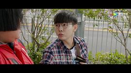 悠然见南山是见还是现 图8