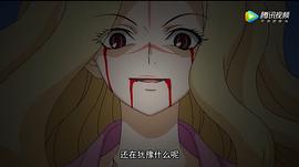狐妖小紅娘電影 圖2