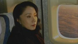 霧的子午線(xiàn) 圖3