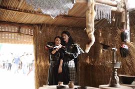 進(jìn)擊女兒國 圖2