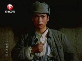 今夜星光燦爛 圖9