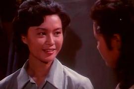 赤橙黃綠青藍紫 圖1