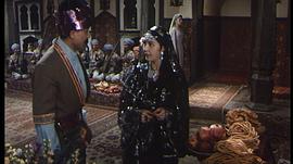 美人之死 圖10