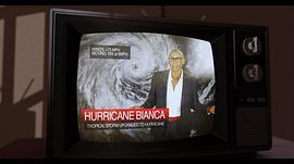 飓风电影 图5