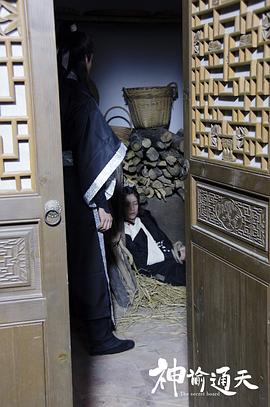 神諭通天 圖6