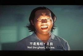 爆裂神探 圖7