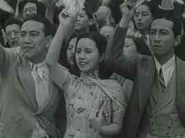 桃李劫 圖9