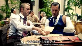 夏威夷特勤組 第九季 圖3